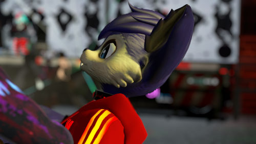 VRChat_2024-11-23_23-53-02.430_3840x2160.png
