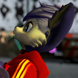 VRChat_2024-11-23_23-53-02.430_3840x2160