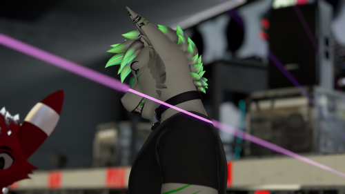 VRChat_2024-11-23_23-53-24.805_3840x2160.png