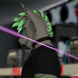 VRChat_2024-11-23_23-53-24.805_3840x2160