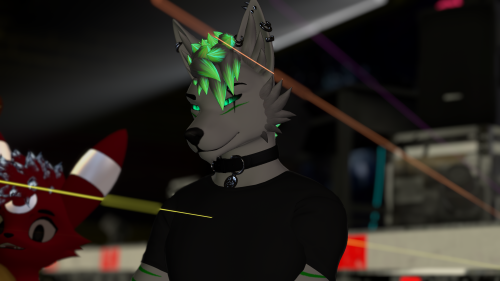 VRChat_2024-11-23_23-53-27.249_3840x2160.png