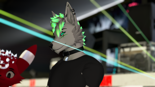 VRChat_2024-11-23_23-53-30.460_3840x2160.png