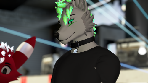 VRChat_2024-11-23_23-53-33.216_3840x2160.png