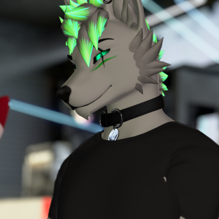 VRChat_2024-11-23_23-53-33.216_3840x2160