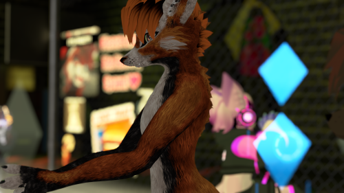 VRChat_2024-11-23_23-53-56.879_3840x2160.png