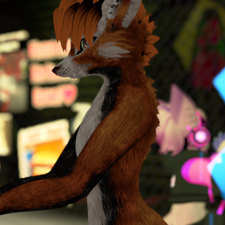 VRChat_2024-11-23_23-53-56.879_3840x2160