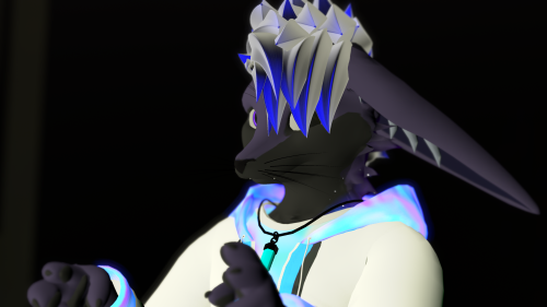 VRChat_2024-11-24_00-05-38.710_3840x2160.png
