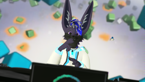 VRChat_2024-11-24_00-05-47.834_3840x2160.png