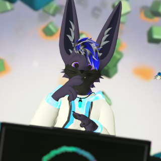 VRChat_2024-11-24_00-05-47.834_3840x2160