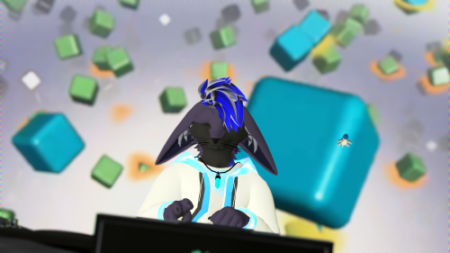 VRChat_2024-11-24_00-05-50.132_3840x2160.png