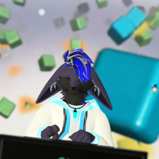 VRChat_2024-11-24_00-05-50.132_3840x2160