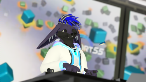 VRChat_2024-11-24_00-05-57.781_3840x2160.png
