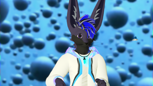 VRChat_2024-11-24_00-06-09.751_3840x2160.png