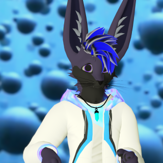 VRChat_2024-11-24_00-06-09.751_3840x2160