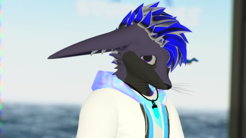 VRChat_2024-11-24_00-06-17.659_3840x2160.png
