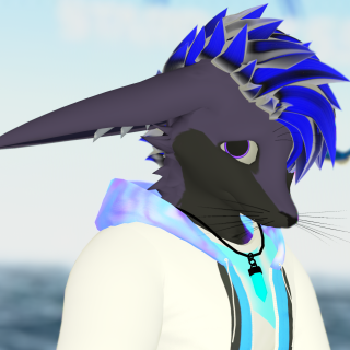 VRChat_2024-11-24_00-06-17.659_3840x2160