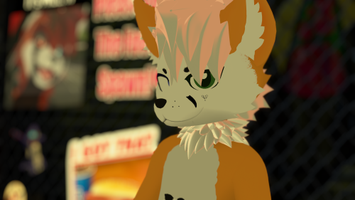 VRChat_2024-11-24_00-06-45.002_3840x2160.png