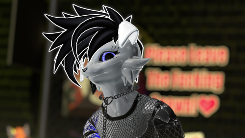 VRChat_2024-11-24_00-06-54.128_3840x2160.png
