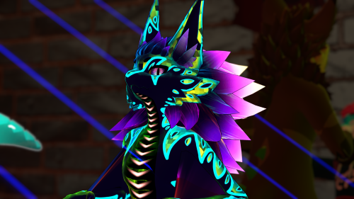VRChat_2024-11-24_00-07-08.020_3840x2160.png