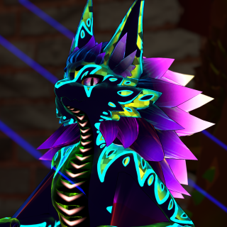 VRChat_2024-11-24_00-07-08.020_3840x2160