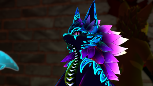VRChat_2024-11-24_00-07-10.728_3840x2160.png