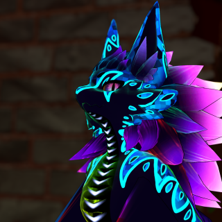 VRChat_2024-11-24_00-07-10.728_3840x2160