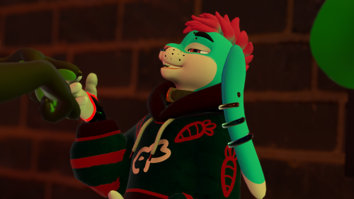 VRChat_2024-11-24_00-07-20.742_3840x2160.png