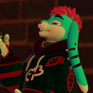 VRChat_2024-11-24_00-07-20.742_3840x2160