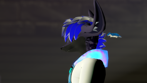 VRChat_2024-11-24_00-07-46.326_3840x2160.png