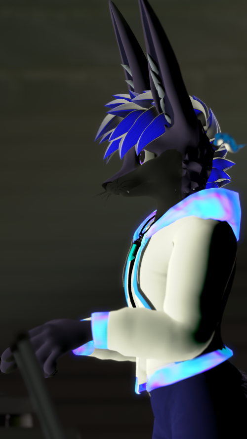VRChat_2024-11-24_00-07-52.284_2160x3840.png