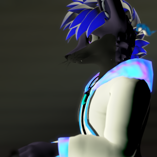 VRChat_2024-11-24_00-07-52.284_2160x3840