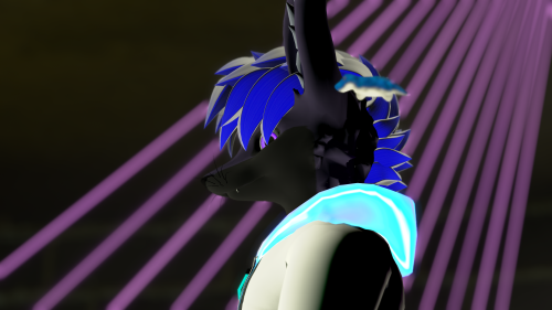 VRChat_2024-11-24_00-08-06.757_3840x2160.png