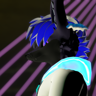 VRChat_2024-11-24_00-08-06.757_3840x2160