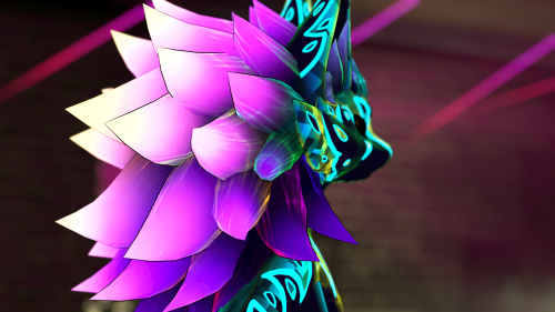 VRChat_2024-11-24_00-08-16.239_3840x2160.png