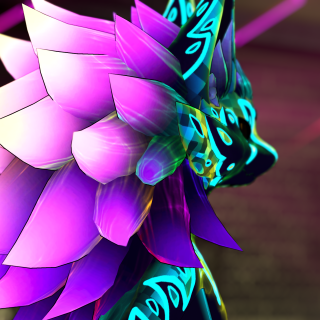 VRChat_2024-11-24_00-08-16.239_3840x2160