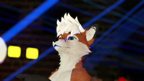 VRChat_2024-11-24_00-08-39.178_3840x2160.png