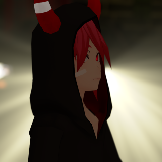 VRChat_2024-11-24_00-08-48.087_3840x2160