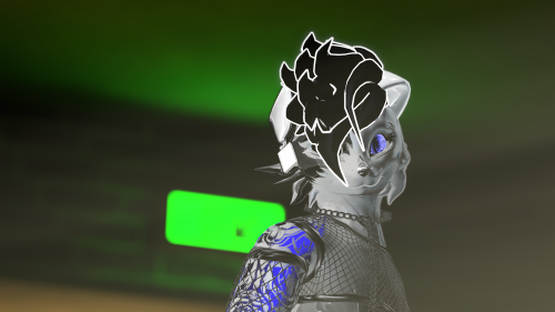VRChat_2024-11-24_00-09-01.150_3840x2160.png