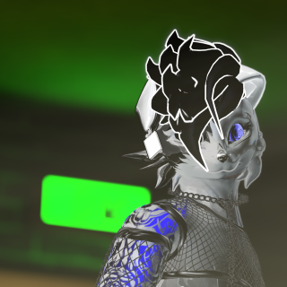 VRChat_2024-11-24_00-09-01.150_3840x2160