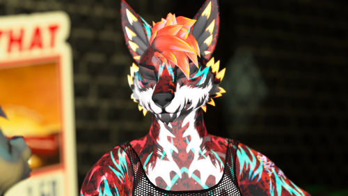 VRChat_2024-11-24_00-09-13.543_3840x2160.png