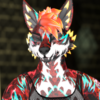 VRChat_2024-11-24_00-09-13.543_3840x2160