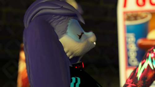 VRChat_2024-11-24_00-09-18.480_3840x2160.png