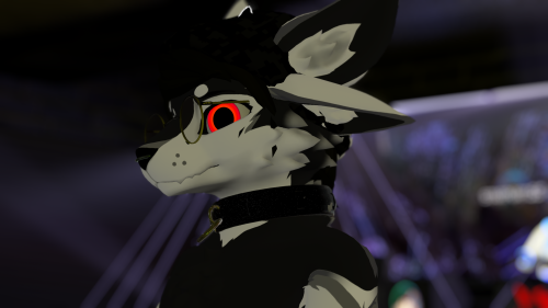 VRChat_2024-11-24_00-09-30.409_3840x2160.png
