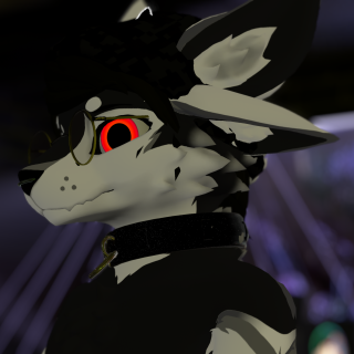 VRChat_2024-11-24_00-09-30.409_3840x2160
