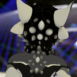 VRChat_2024-11-24_00-09-44.315_3840x2160