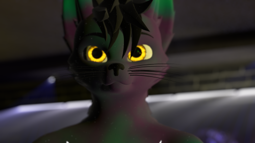 VRChat_2024-11-24_00-09-52.588_3840x2160.png