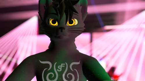 VRChat_2024-11-24_00-09-54.517_3840x2160.png