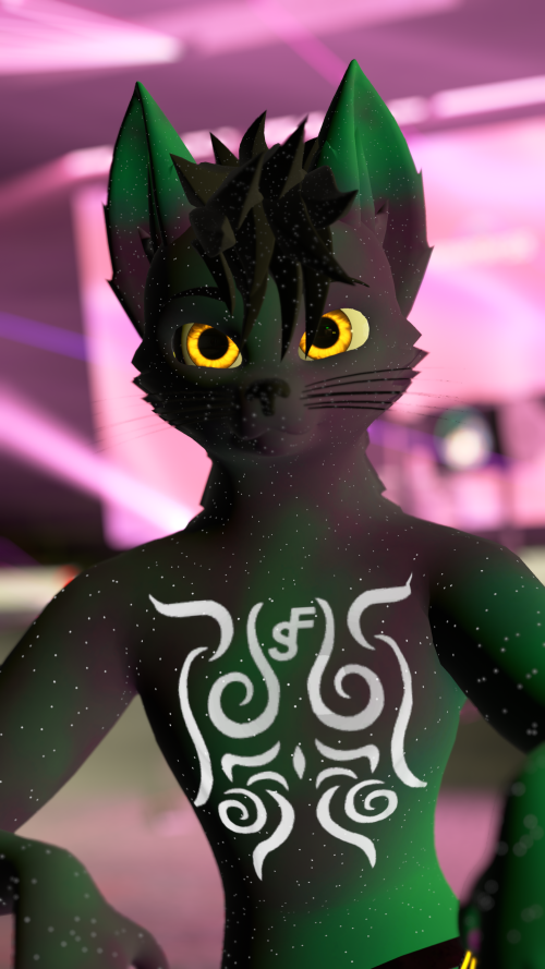 VRChat_2024-11-24_00-09-57.339_2160x3840.png