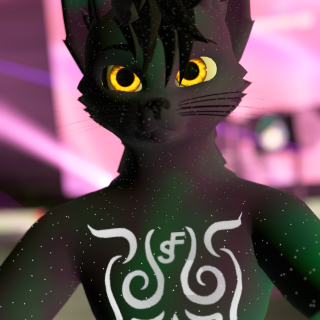 VRChat_2024-11-24_00-09-57.339_2160x3840