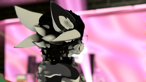 VRChat_2024-11-24_00-10-01.536_3840x2160.png